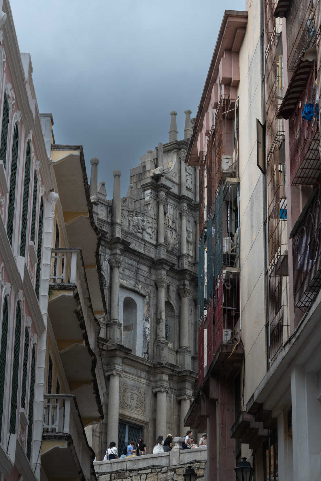 建筑系列 DSC_9625